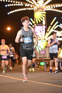 BIB: 579627
                            <button type="button" onclick="openModal(23170714)" class="btn btn-primary btn-sm float-right btn-popup" data-toggle="modal" data-target=".modal-high-quality">
                        <i class="fas fa-shopping-cart"></i> Add to Cart
                    </button>
                                            <button type="button" onclick="isThisMe(23170714, true)" class="btn btn-success btn-sm float-right btn-popup btn-isme hidden" data-toggle="tooltip" data-placement="bottom" title="นี่คือรูปของคุณใช่ไหม คลิกที่นี่เพื่อเอาเข้าอัลบั้ม">
                        <i class="fas fa-plus"></i> Add to album
                    </button>
                    <button type="button" onclick="isThisMe(23170714, false)" class="btn btn-warning btn-sm float-right btn-popup btn-isnotme hidden">
                        <i class="fas fa-ban"></i> Remove from album
                    </button>